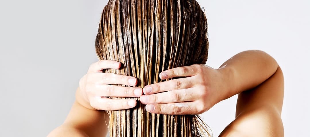 How To Revive Summer Damaged Hair 1080x476